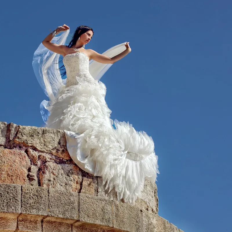 Carlos Vilas, fotógrafo em Lisboa