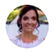 Luciana — opinião sobre Carlos Vilas Fotógrafo