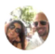 Rossa — opinião sobre Carlos Vilas Fotógrafo